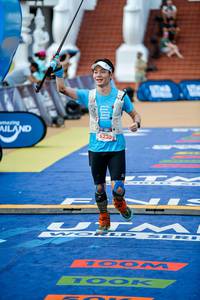 BIB: 2009, 5230
                            <button type="button" onclick="openModal(22751018)" class="btn btn-primary btn-sm float-right btn-popup" data-toggle="modal" data-target=".modal-high-quality">
                        <i class="fas fa-shopping-cart"></i> Add to Cart
                    </button>
                                            <button type="button" onclick="isThisMe(22751018, true)" class="btn btn-success btn-sm float-right btn-popup btn-isme hidden" data-toggle="tooltip" data-placement="bottom" title="นี่คือรูปของคุณใช่ไหม คลิกที่นี่เพื่อเอาเข้าอัลบั้ม">
                        <i class="fas fa-plus"></i> Add to album
                    </button>
                    <button type="button" onclick="isThisMe(22751018, false)" class="btn btn-warning btn-sm float-right btn-popup btn-isnotme hidden">
                        <i class="fas fa-ban"></i> Remove from album
                    </button>